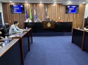 Aumento nos atendimentos na rede de Atenção Básica em Cabo Frio é destaque da saúde pública no 2º Quadrimestre de 2023