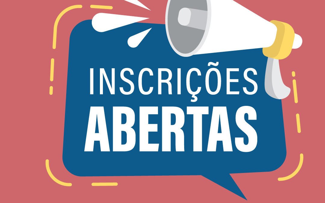 Macaé: Inscrições abertas para Processo Seletivo do CAp