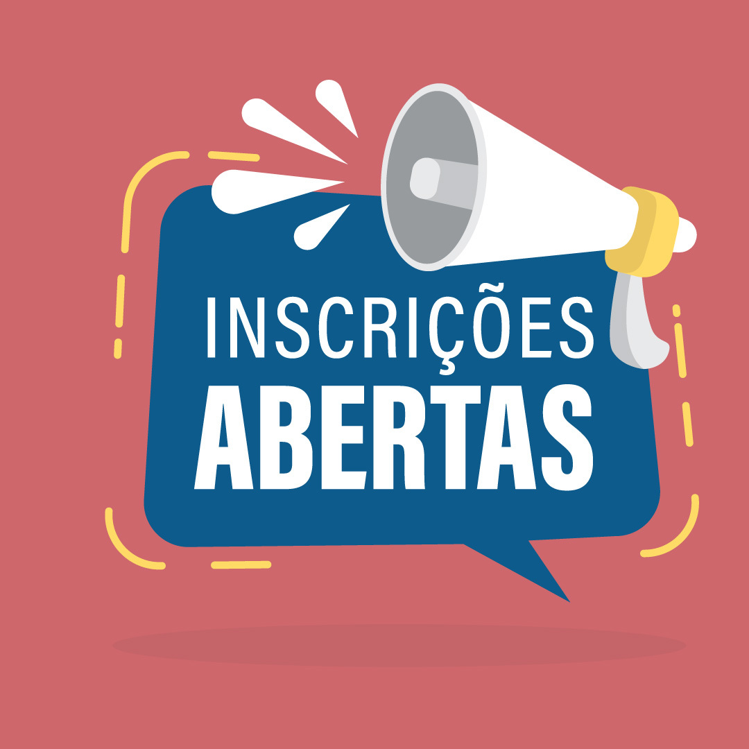 Macaé: Inscrições abertas para Processo Seletivo do CAp