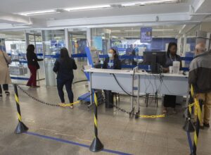 Em dois meses, bancos renegociam R$ 13 bilhões em dívidas do Desenrola