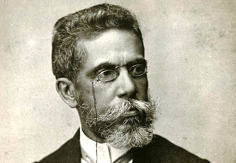 Os 10 Livros Brasileiros Mais Vendidos: Uma Janela para a Literatura Nacional