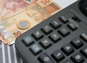 Teto de juros do consignado do INSS cairá para 1,84% ao mês