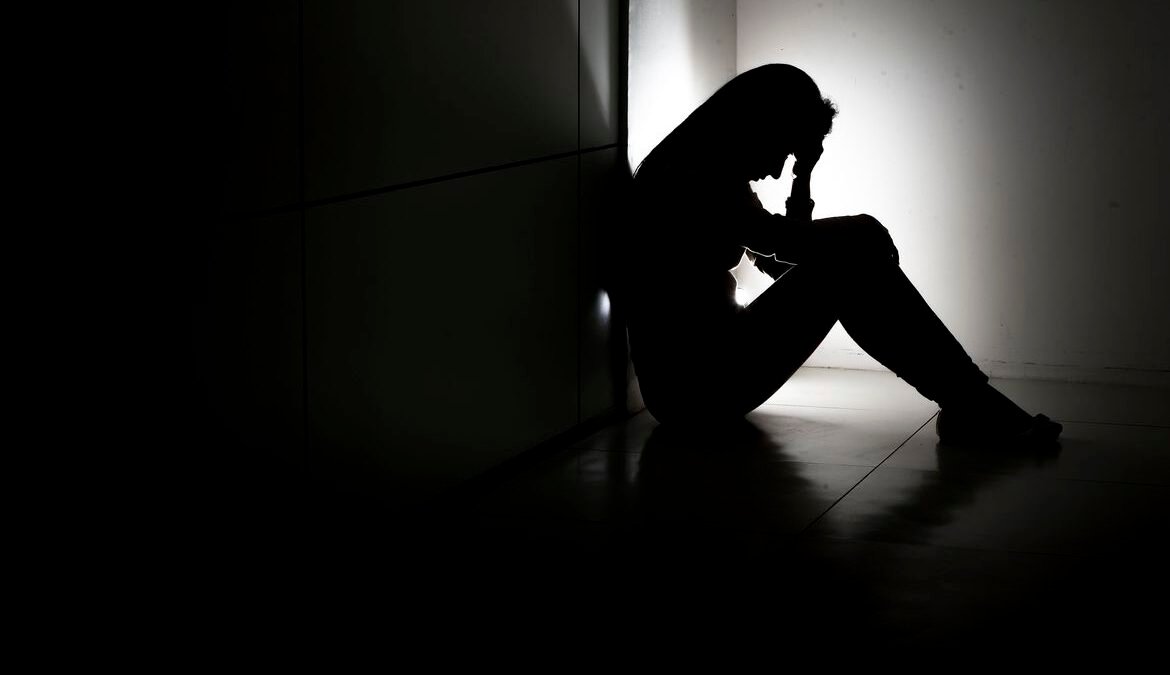 Dia Mundial de Prevenção ao Suicídio: saúde mental de jovens preocupa