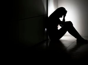 Dia Mundial de Prevenção ao Suicídio: saúde mental de jovens preocupa