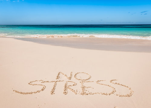 10 Maneiras Eficazes de Desestressar e Encontrar a Serenidade