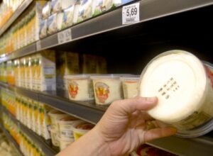 Pandemia eleva consumo de ultraprocessados no Brasil, revela pesquisa