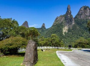 Teresópolis fecha 2023 com saldo positivo de empregos e mais de 35 mil trabalhadores com carteira assinada
