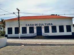 Casa de Cultura de Araruama se encontra em fase de finalização da reforma e já está com programação de exposições com obras de artistas plásticos e escritores locais
