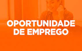 Macaé: Trabalho e Renda divulga 213 oportunidades de emprego