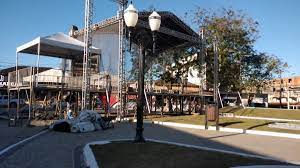 Prefeitura de Araruama vai realizar a “3ª Festa do Produtor” em São Vicente, incentivando os produtores e potencializando a agricultura familiar