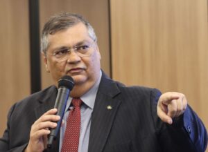 Polícia Federal vai investigar irregularidades em acordos da Lava Jato