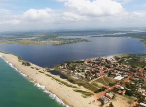 Descubra a Beleza de Carapebus, RJ: 5 Lugares Imperdíveis para Visitar