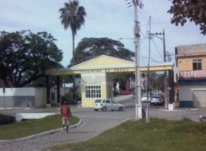 Casimiro de Abreu, RJ: Uma Viagem Pelas Raízes de um Município Cheio de História e Beleza Natural