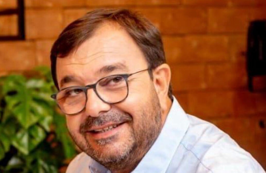 Ex-prefeito de Araruama é cotado para presidir o DETRAN