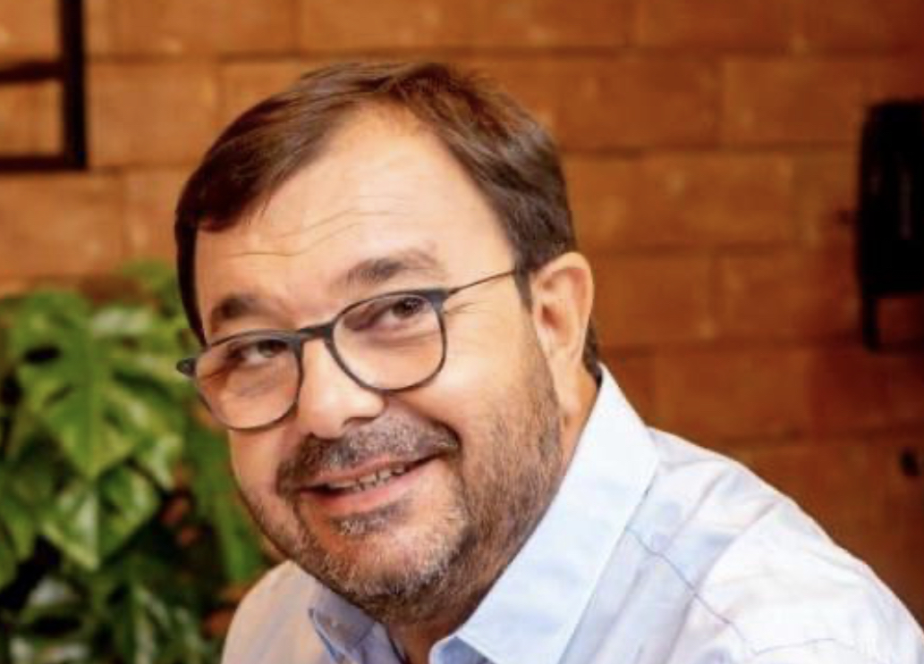 Ex-prefeito de Araruama é cotado para presidir o DETRAN