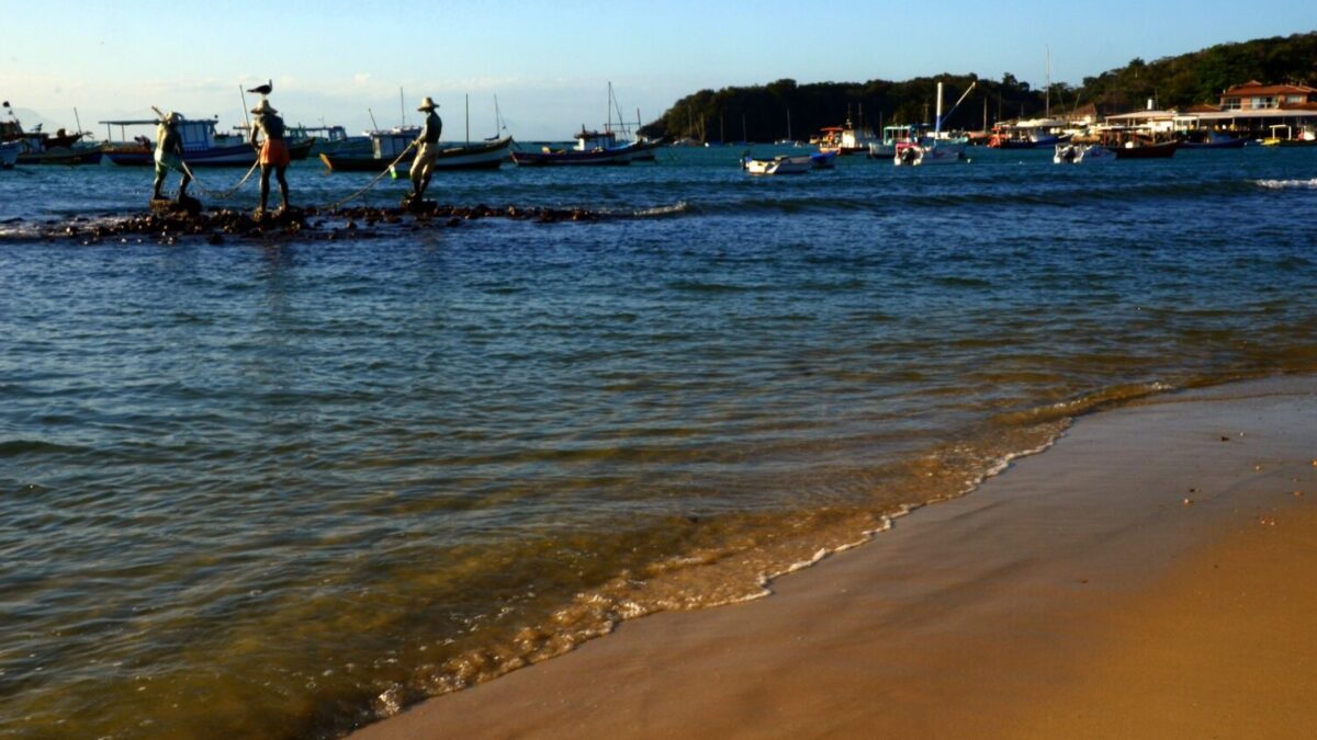 Búzios sedia Encontro Estadual de Turismo na próxima semana