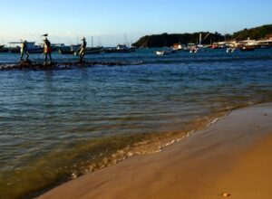 Búzios sedia Encontro Estadual de Turismo na próxima semana