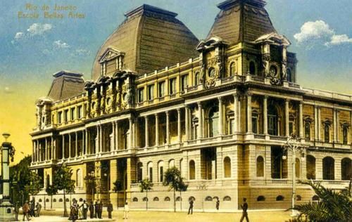 3 Museus que Você Deve Visitar no Rio de Janeiro