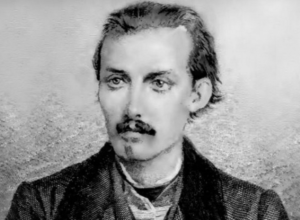 Casimiro de Abreu: O Poeta do Romantismo que Encantou o Brasil