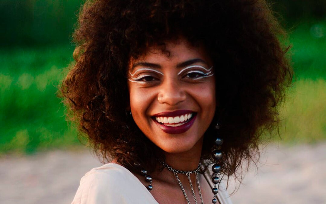 Talento rio-ostrense lança novo single