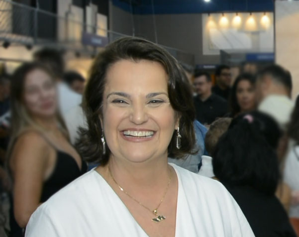 Vilarejo Inaugura Nova Loja ao Lado do Shopping Plaza Rio das Ostras