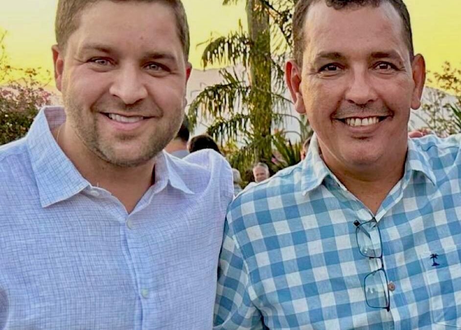 Programa Ambiente Jovem inicia terceira turma em Rio das Ostras