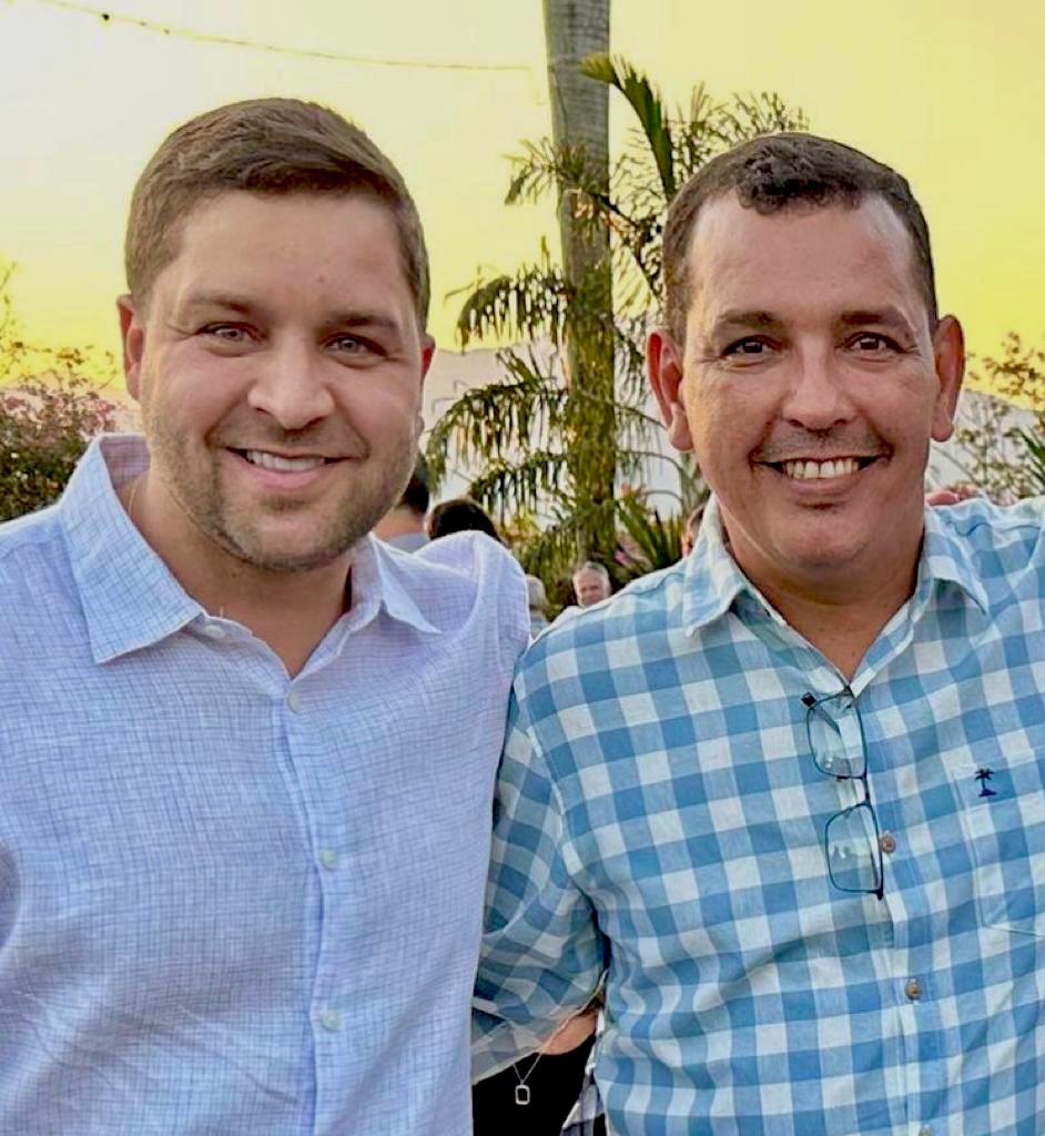 Programa Ambiente Jovem inicia terceira turma em Rio das Ostras