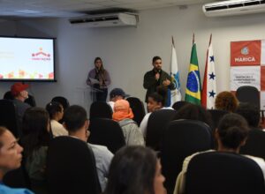 Maricá apresenta o documento final do Plano Local de Habitação de Interesse Social