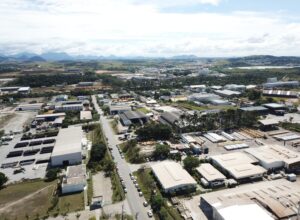 Rio das Ostras participa do I Fórum da Economia do Mar