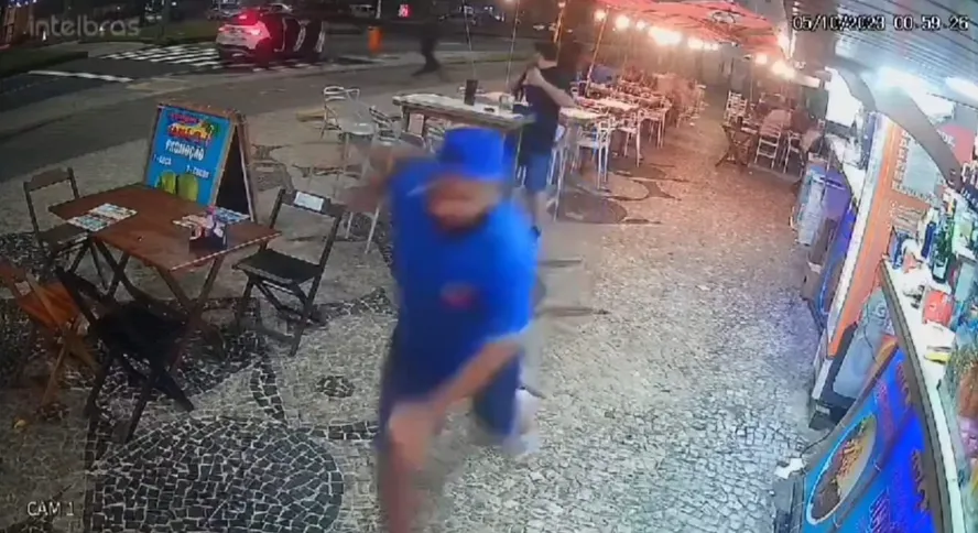 Entidades médicas manifestam pesar por assassinatos no Rio
