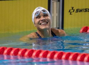 Comitê Paralímpico Brasileiro fecha lista de convocados para os Jogos Parapan-Americanos