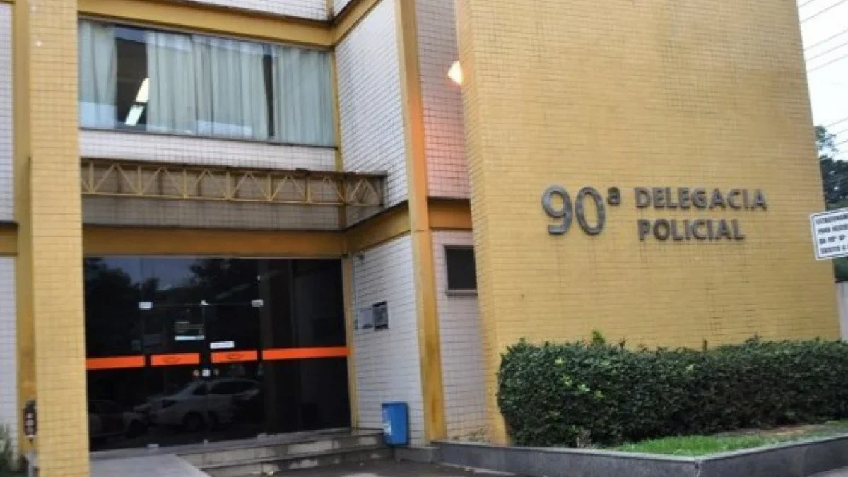 Adolescente morre depois de ser baleado em Barra Mansa