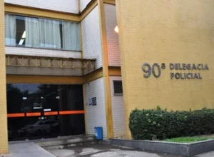 Adolescente morre depois de ser baleado em Barra Mansa