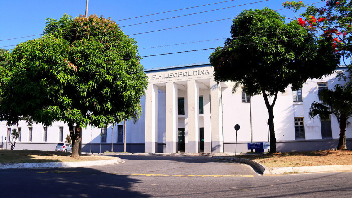 Campos: Educação convoca mais 116 professores substitutos do processo seletivo
