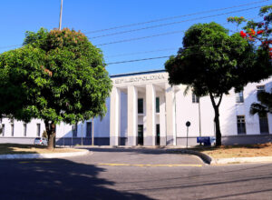 Campos: Educação convoca mais 116 professores substitutos do processo seletivo
