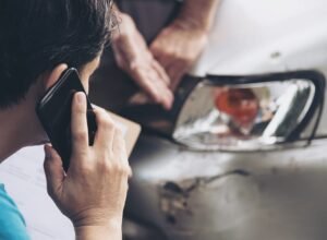 5 Dicas para Manter o Carro Seguro