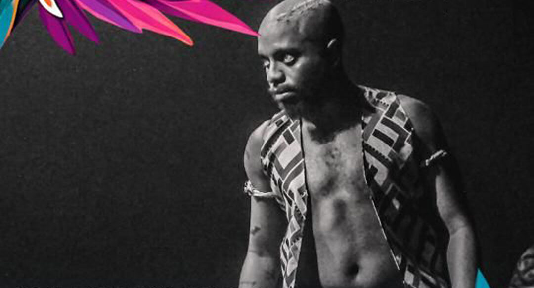 Peça “Carukango” representa o interior do Rio na 24ª edição do Festival Satyrianas