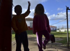 Progresso Notável no Acolhimento de Menores no RJ: MPRJ Elogia Melhorias no Sistema