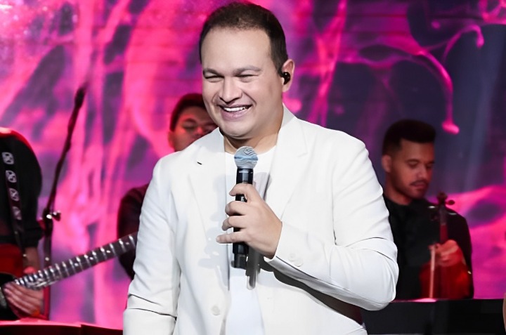 Prefeitura vai realizar a 2ª edição do “Araruama Gospel Fest”