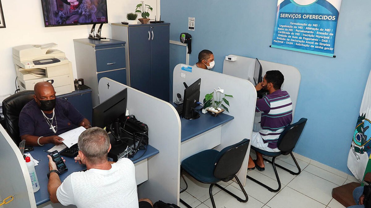 Dia Nacional da Micro e Pequena Empresa: Macaé tem números expressivos