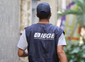 IBGE inicia coleta de dados para pesquisa de saúde da população
