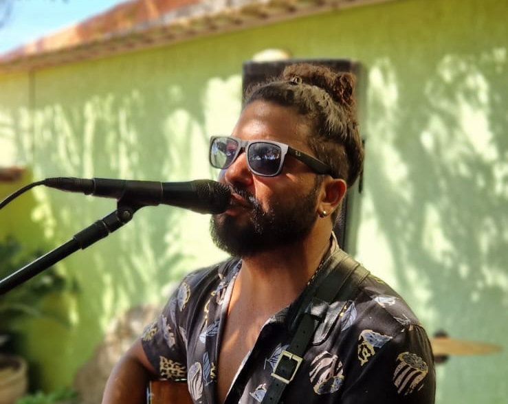 Cabo Frio celebra a arte e a cultura local em evento gratuito