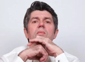 MPBúzios: Leoni, Milton Guedes e George Israel se apresentarão no feriadão da Padroeira do Brasil
