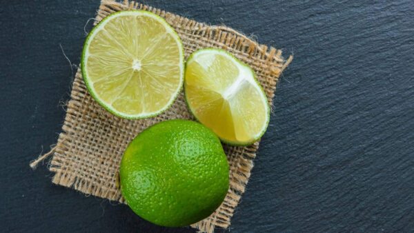 Como Manter a Cozinha Limpa com Produtos Caseiros