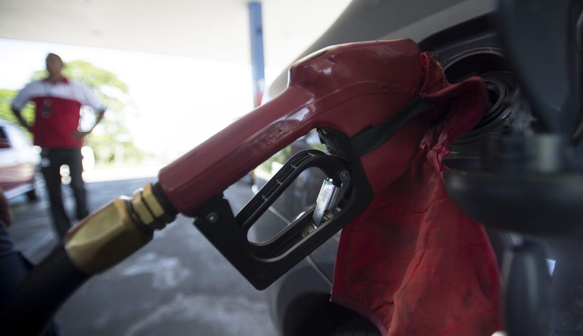 Medida Provisória perde validade e imposto sobre diesel será zerado
