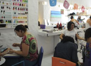 MEIs respondiam por 19% das ocupações formais no Brasil em 2021