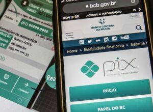 Banco Central receberá prêmio internacional por desenvolvimento do Pix