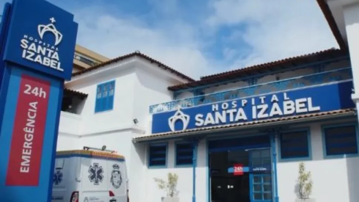 Enfermeiros de Cabo Frio estão sem receber piso salarial, diz denúncia