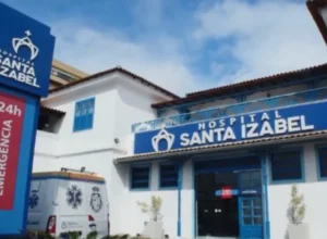 Enfermeiros de Cabo Frio estão sem receber piso salarial, diz denúncia