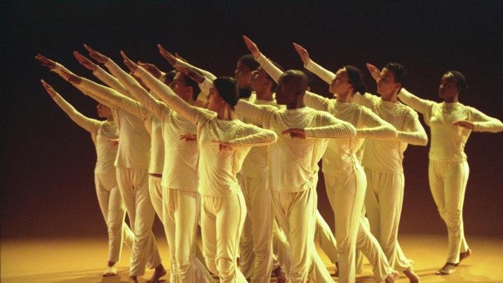 5 Filmes sobre o Rio de Janeiro que Você Deve Assistir